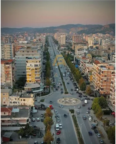 Foto e development në shitje Rruga Transballkanike, Rruga Transballkanike,vlore, Vlorë