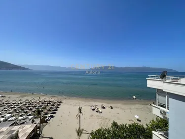 Foto e Apartment me qera Vlore, Vlorë