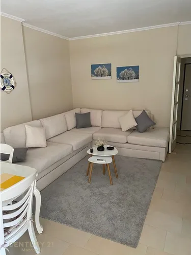 Foto e Apartment në shitje Rruga Butrinti, Sarandë