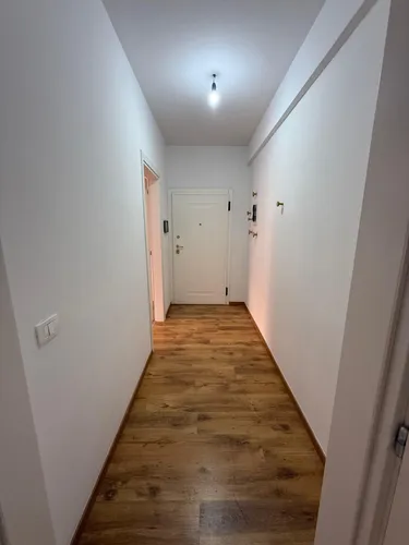 Foto e Apartment me qera Kompleksi Deliorgji, Tiranë