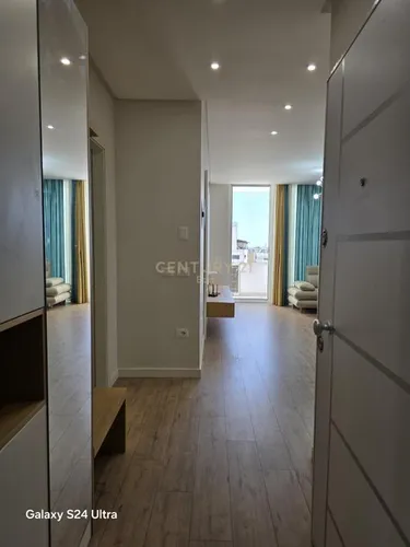 Foto e Apartment në shitje Vollga, Durrës