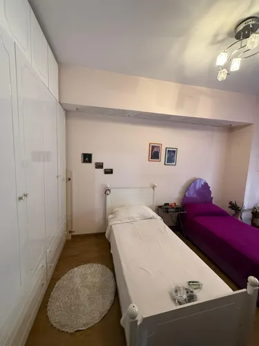 Foto e Apartment me qera Komuna e Parisit, Tiranë
