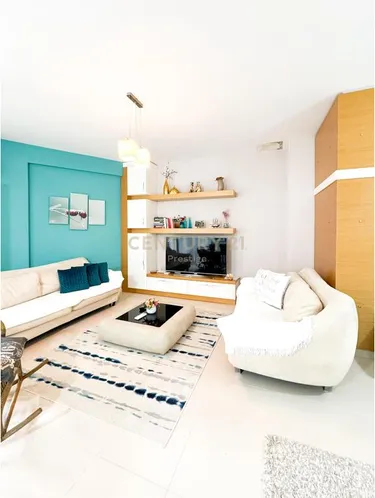 Foto e Apartment në shitje Gjiri i Lalzit, Durrës