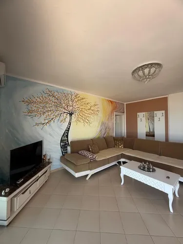 Foto e Apartment me qera Shkembi i Kavajes, Durrës