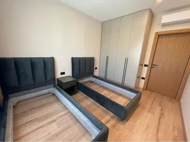 Foto e Apartment me qera Komuna e Parisit, Tiranë