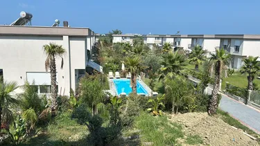 Foto e Vilë në shitje Gjiri i Lalezit, Durrës