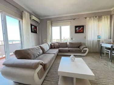 Foto e Apartment me qera Durres, Gjykata Durres, Durrës