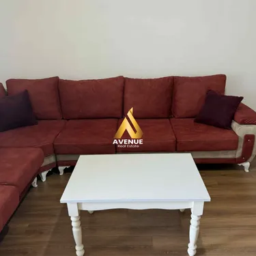 Foto e Apartment me qera Astir, Feizi Hizmo, Tiranë
