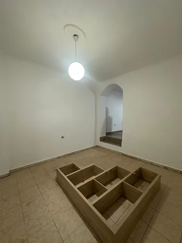 Foto e Ambient biznesi me qera Bulevardi Gjergj Fishta, Tiranë