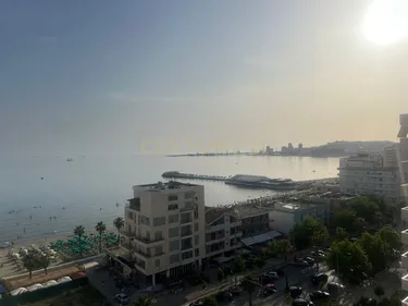 Foto e Apartment në shitje Plazh Rrota e Kuqe, Durrës