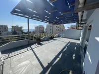 Plazh Hekurudha - photos of  for Apartment