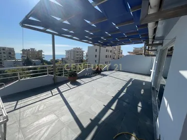 Foto e Apartment në shitje Plazh Hekurudha, Durrës