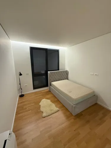 Foto e Apartment me qera Teg, Tiranë
