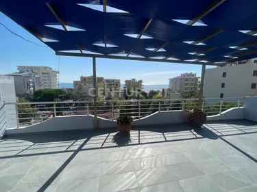 Foto e Apartment në shitje Plazh Hekurudha, Durrës