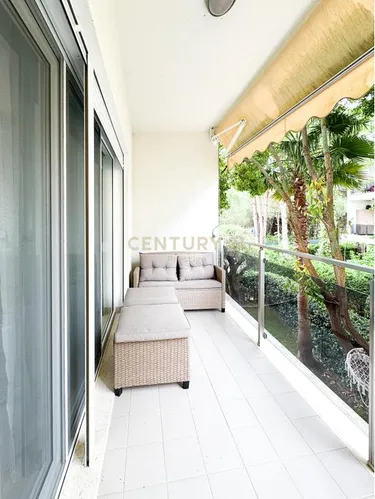 Foto e Apartment në shitje Gjiri i Lalezit, Durrës