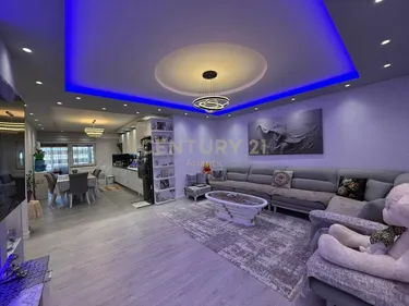Foto e Apartment në shitje Plazh Rrota Kuqe, Durrës