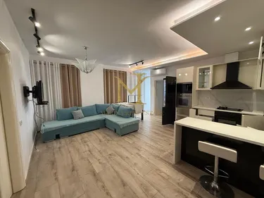 Foto e Apartment me qera Rrota e Kuqe Durres, Durrës