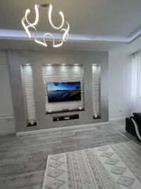 Astir - photos of  for Apartment