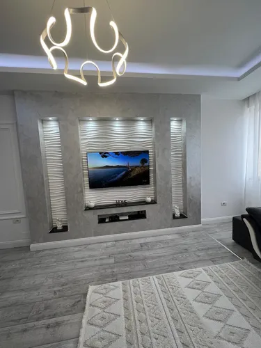 Foto e Apartment në shitje Astir, Tiranë
