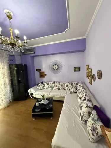 Foto e Apartment me qera Mbikalimi Komunes, Komuna Parisit, Tiranë