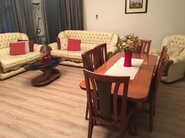 Foto e Apartment me qera Mine Peza, Tiranë