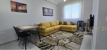 Foto e Apartment në shitje Golem, Durrës