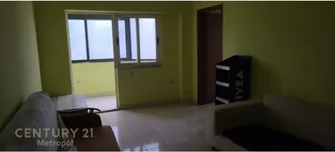 Foto e Apartment në shitje Rruga Don Bosko, Tiranë