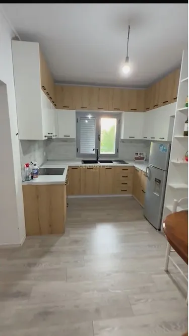 Foto e Apartment me qera Transballkanike, Vlorë