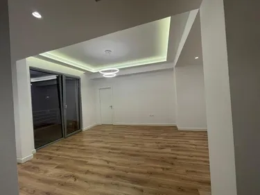Foto e Apartment në shitje Kompleksi Deliorgji, Rruga e Kavajes, Tiranë