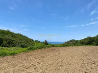 Kepi i Rodonit - photos of  for Land