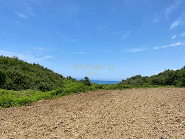 Foto e Tokë në shitje Kepi i Rodonit, Durrës