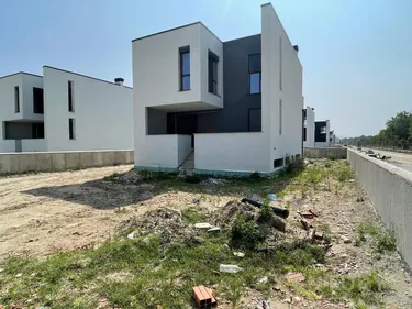 Foto e Apartment në shitje Hamallaj, Durrës