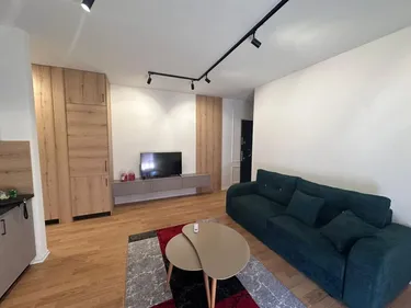 Foto e Apartment me qera Selite, Tiranë