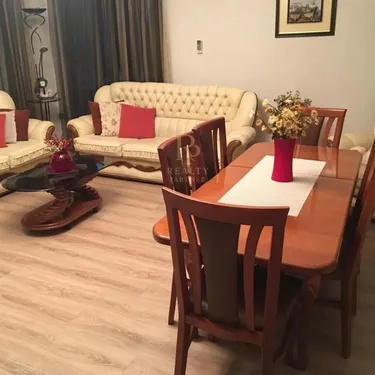 Foto e Apartment me qera Rr. Mine Peza, Mine Peza, Tiranë