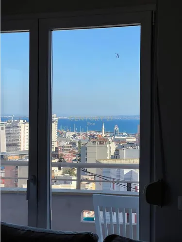 Foto e Apartment me qera Qender, Durrës