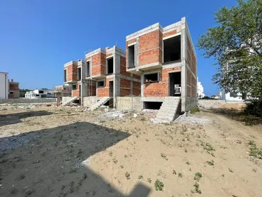 Foto e Vilë në shitje Hamallaj, Durrës