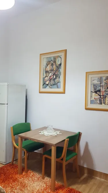 Foto e Apartment me qera Rruga e Dibres, Tiranë