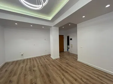Foto e Apartment në shitje Perballe Kompleksit Delijorgji, Rruga e Kavajes, Tiranë