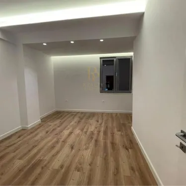 Foto e Apartment në shitje Rruga e Kavajes, Tiranë