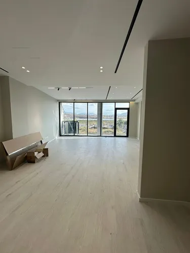 Foto e Apartment me qera Lake View, Tiranë