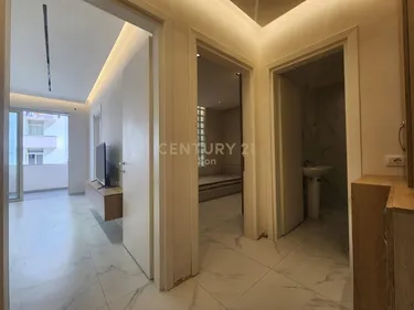 Foto e Apartment në shitje Plazh, Durrës