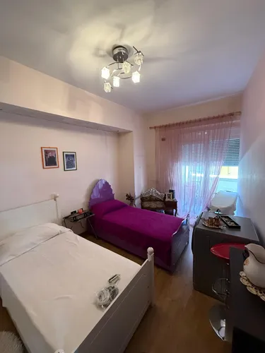 Foto e Apartment me qera Komuna e Parisit, Tiranë