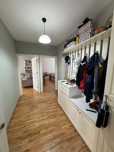 Foto e Apartment në shitje Pallati me Shigjeta, Irfan Tomini, Tiranë