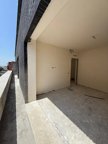 Foto e Apartment në shitje Ish Fusha e Aviacionit, Tiranë