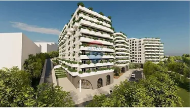 Foto e Apartment në shitje Paskuqan, Tiranë