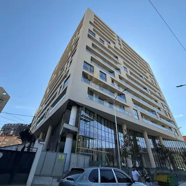 Foto e Apartment në shitje Mine Peza, Tiranë
