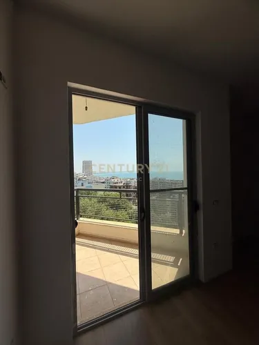 Foto e Apartment në shitje Shkembi i Kavajes, Durrës