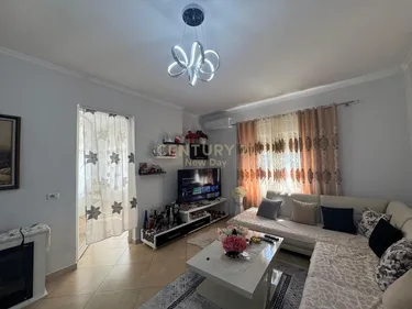 Foto e Apartment në shitje Durres, Durrës