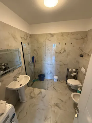 Foto e Apartment me qera Oazis Rezidence, Ish Fusha Aviacionit, Tiranë
