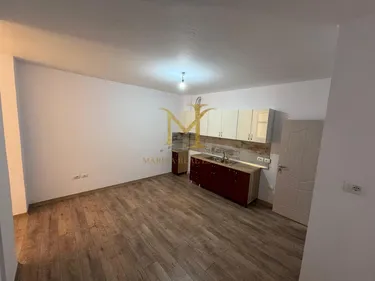 Foto e Apartment në shitje Plazh Hekurudha, Durrës